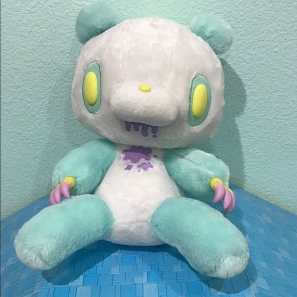 In Search Of!! DON’T BUY PLEASE💕 - Picture 3 of 6